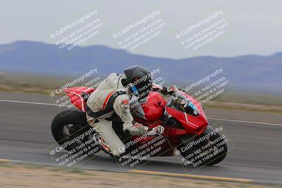 media/Jan-14-2023-SoCal Trackdays (Sat) [[497694156f]]/Turn 11 Inside (950am)/